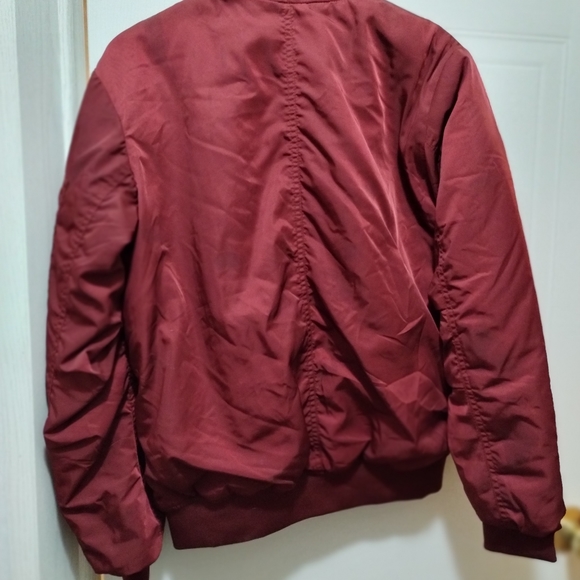 H&M Jacket - Picture 3 of 3